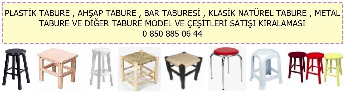Tabure Kiralama Tabure Satışı , Fuar ekipmanları kiralama satış